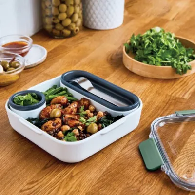 Black+Blum Lunch Box Original