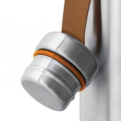 Black+Blum Insulated Water Bottle Small 500ml