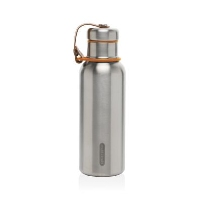 Black+Blum Insulated Water Bottle Small 500ml
