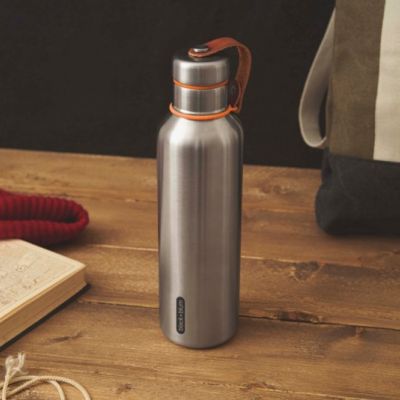 Black+Blum Insulated Water Bottle Small 500ml