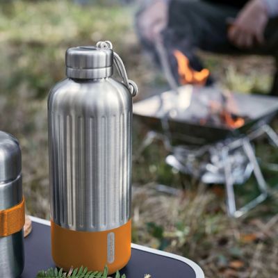 Black+Blum Explorer Insulated Bottle Large 850ml