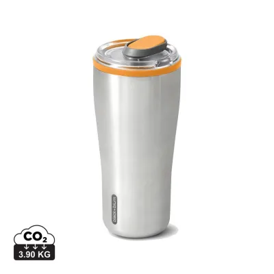 Black+Blum Insulated Travel Tumbler 600ml