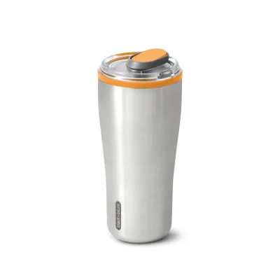 Black+Blum Insulated Travel Tumbler 600ml