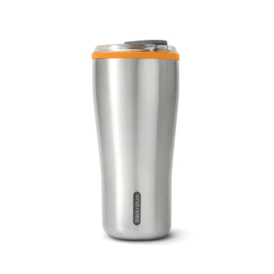 Black+Blum Insulated Travel Tumbler 600ml