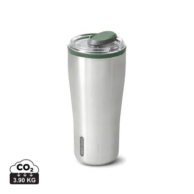 Black+Blum Insulated Travel Tumbler 600ml