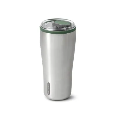 Black+Blum Insulated Travel Tumbler 600ml