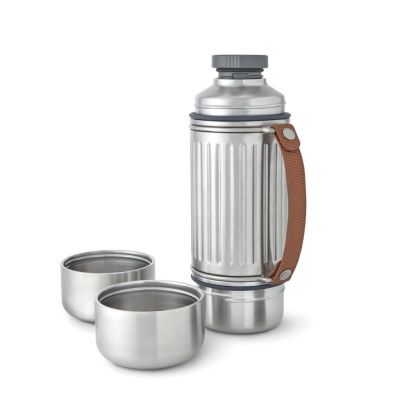 Black+Blum Explorer Flask Duo 1L