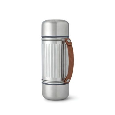 Black+Blum Explorer Flask Duo 1L
