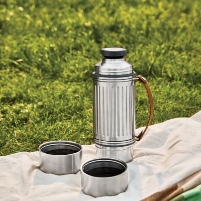 Black+Blum Explorer Flask Duo 1L