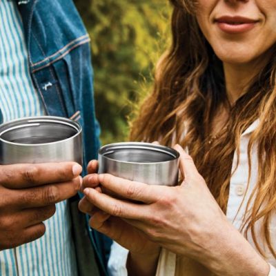 Black+Blum Explorer Flask Duo 1L