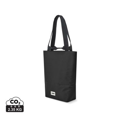 Black+Blum 16L Insulated Tote/ Cooler Bag