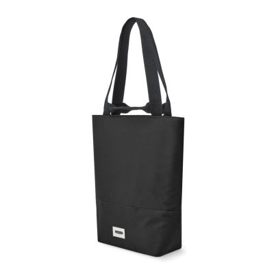 Black+Blum 16L Insulated Tote/ Cooler Bag