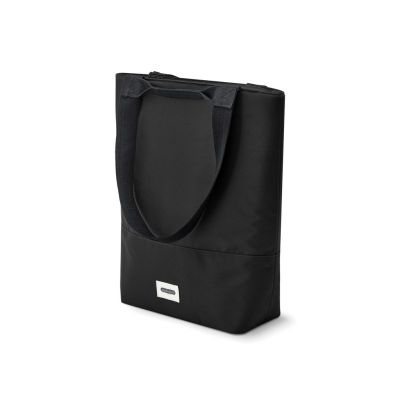 Black+Blum 16L Insulated Tote/ Cooler Bag