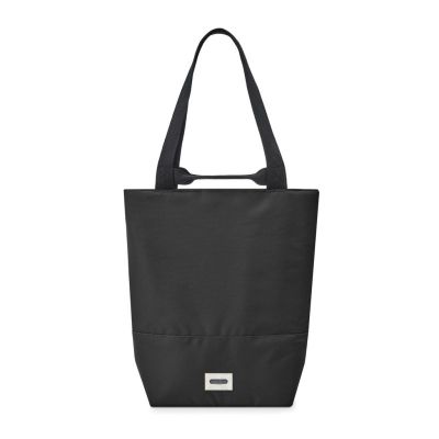 Black+Blum 16L Insulated Tote/ Cooler Bag