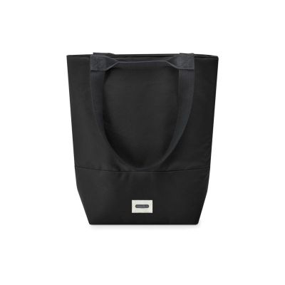 Black+Blum 16L Insulated Tote/ Cooler Bag