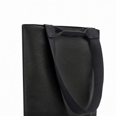 Black+Blum 16L Insulated Tote/ Cooler Bag