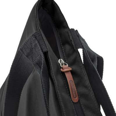 Black+Blum 16L Insulated Tote/ Cooler Bag