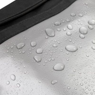 Black+Blum 16L Insulated Tote/ Cooler Bag