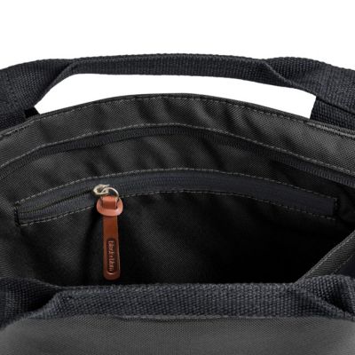 Black+Blum 16L Insulated Tote/ Cooler Bag