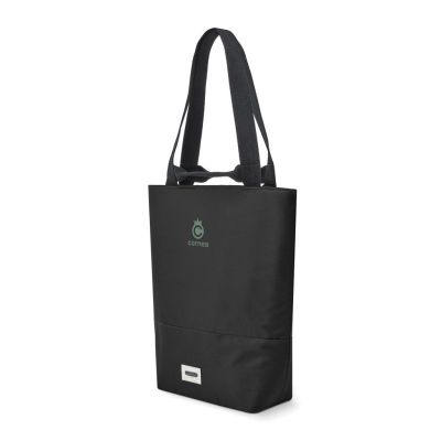 Black+Blum 16L Insulated Tote/ Cooler Bag
