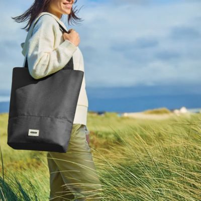 Black+Blum 16L Insulated Tote/ Cooler Bag