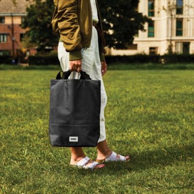 Black+Blum 16L Insulated Tote/ Cooler Bag