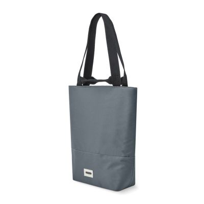 Black+Blum 16L Insulated Tote/ Cooler Bag