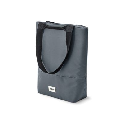 Black+Blum 16L Insulated Tote/ Cooler Bag