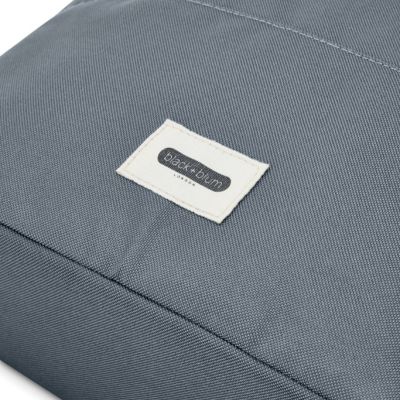 Black+Blum 16L Insulated Tote/ Cooler Bag