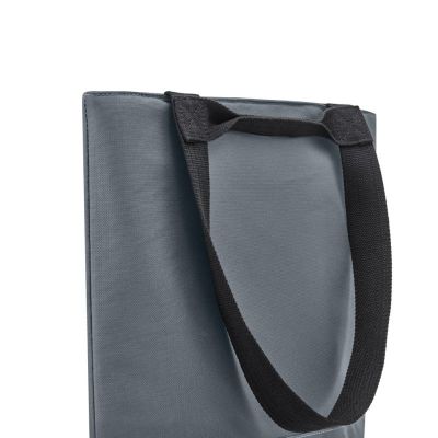Black+Blum 16L Insulated Tote/ Cooler Bag