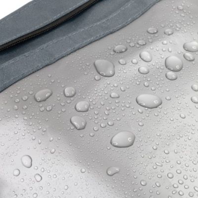 Black+Blum 16L Insulated Tote/ Cooler Bag