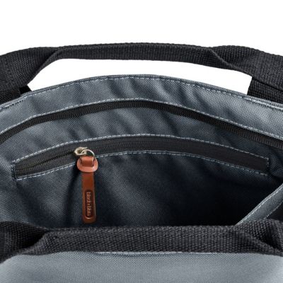 Black+Blum 16L Insulated Tote/ Cooler Bag