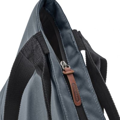 Black+Blum 16L Insulated Tote/ Cooler Bag