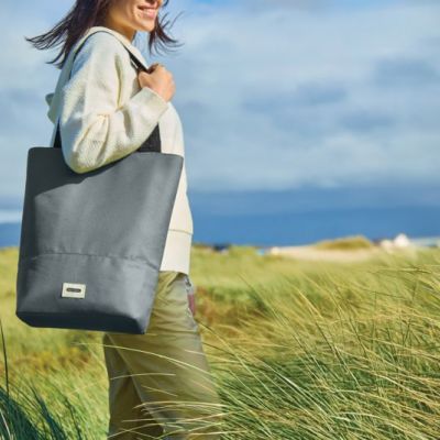 Black+Blum 16L Insulated Tote/ Cooler Bag