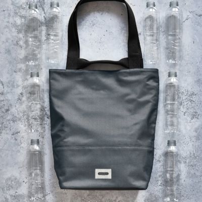 Black+Blum 16L Insulated Tote/ Cooler Bag