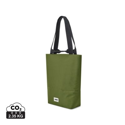 Black+Blum 16L Insulated Tote/ Cooler Bag