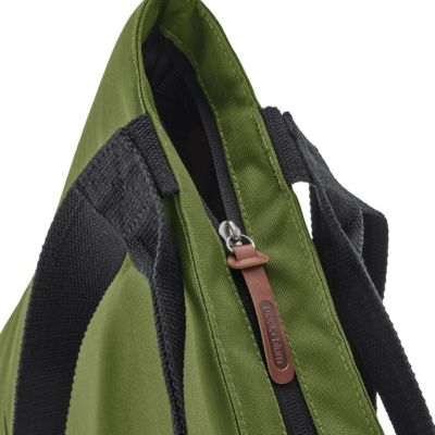 Black+Blum 16L Insulated Tote/ Cooler Bag