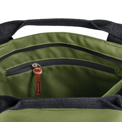 Black+Blum 16L Insulated Tote/ Cooler Bag