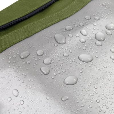 Black+Blum 16L Insulated Tote/ Cooler Bag