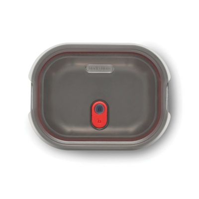 Black+Blum Mealprep Box 3pcs Set Small, Medium, Large