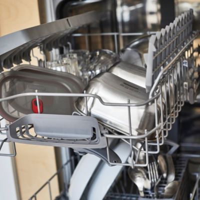 Black+Blum Mealprep Box 3pcs Set Small, Medium, Large