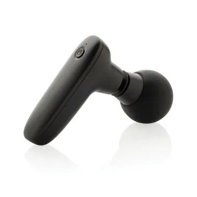 Revix RCS recycled plastic massage gun