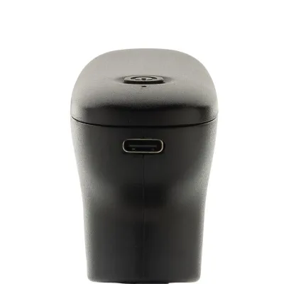 Revix RCS recycled plastic massage gun