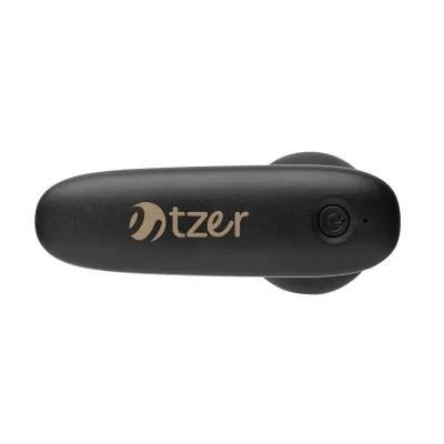 Revix RCS recycled plastic massage gun