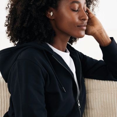 Sereva Noise reducing earplugs