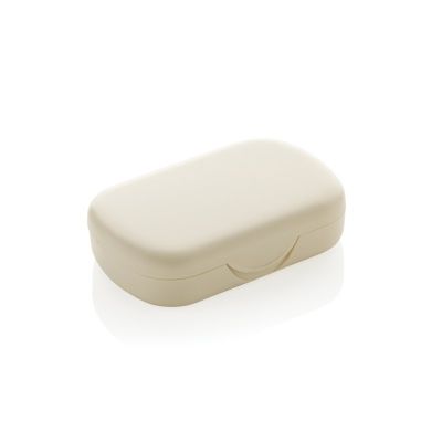 Sereva Noise reducing earplugs