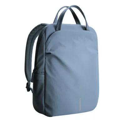 XD Design Soft Tote Backpack