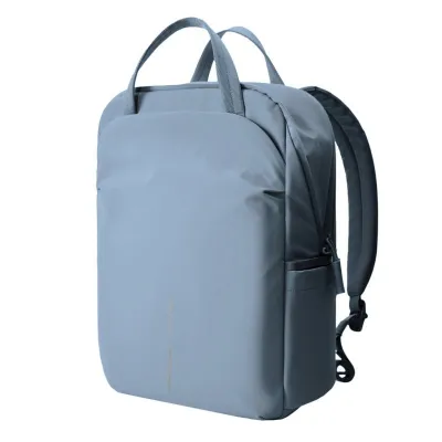 XD Design Soft Tote Backpack