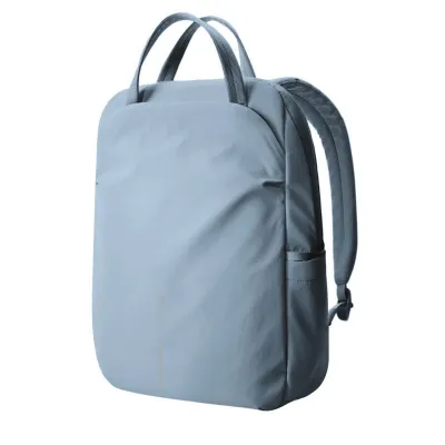 XD Design Soft Tote Backpack