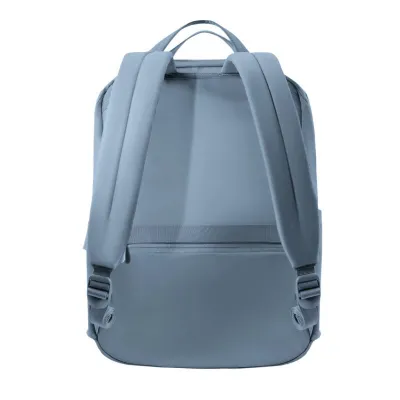 XD Design Soft Tote Backpack